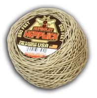 Humboldt Hemp Wick image