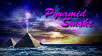 Pyramid Smoke Shop logo