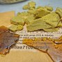 Apothecary 420 photo