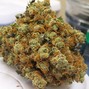 Apothecary 420 photo