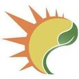 Herban Farmer logo