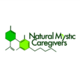 Natural Mystic Cannabis Caregivers logo