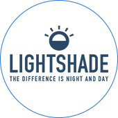 Lightshade - Sheridan Top Dispensary