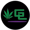 Green Leaf logo
