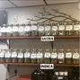 Green Tree Medicinals - Longmont photo