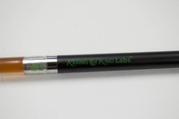 Karing Kind Portable Vaporizer - Indica image