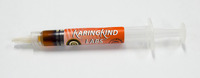 Karing Kind Syringe - Sativa image