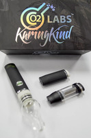 The Karing Kind Pen image