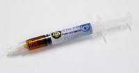 Karing Kind Syringe - Hybrid image