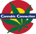 Cannabis Connection logo