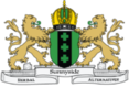 Herbal Alternatives Sunnyside logo