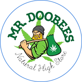 Mr. Doobees Top Dispensary