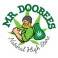 Mr. Doobees logo