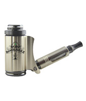 Hookahzz Folding E-Pipe image