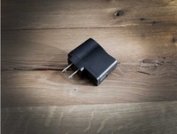WALL CHARGER ADAPTER image