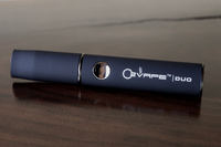 DUO OIL & WAX VAPE PEN image