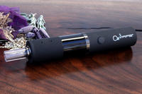 DRYONIC II: PREMIUM DRY HERB VAPE PEN image