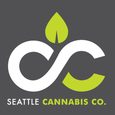 Seattle Cannabis Company logo