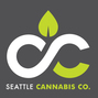 Seattle Cannabis Company photo