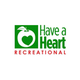 Have A Heart logo