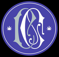 Clear Choice Cannabis logo