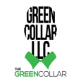 Green Collar Cannabis logo