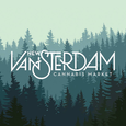 New Vansterdam logo