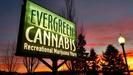 Evergreen Cannabis photo