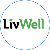 LivWell - Broadway Top Dispensary