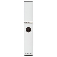 Herbal, Concentrate, E-liquid Vaporizers image