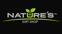 Nature's Gift Shop logo