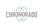 Chronorado logo