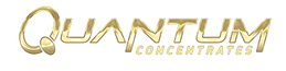 Quantum Concentrates logo