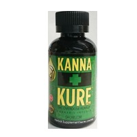 Kanna-Kure image