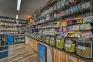 Life Flower Dispensary photo