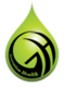 Generation Health logo