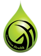 Generation Health logo