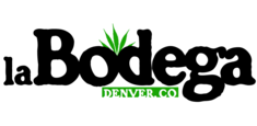 La Bodega logo