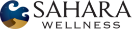 Sahara Wellness - Las Vegas logo