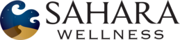 Sahara Wellness - Las Vegas logo