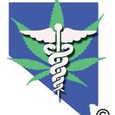 Nevada Medical Marijuana - Henderson logo