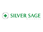 Silver Sage Wellness logo