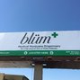 Blum Las Vegas photo