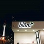 Blum Las Vegas photo