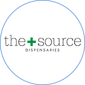 The Source - Las Vegas Top Dispensary