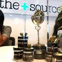 The Source - Las Vegas photo