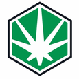 Thrive Cannabis Marketplace logo