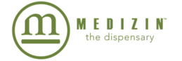 Medizin logo