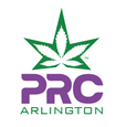 PRC - 172nd Street logo
