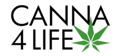 Canna4Life logo